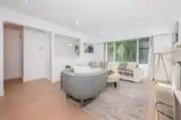 1338 STEVENS STREET - thumbnail 6