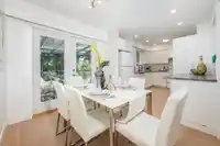1338 STEVENS STREET - thumbnail 7