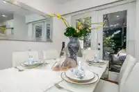 1338 STEVENS STREET - thumbnail 9