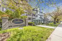 413 1576 MERKLIN STREET - thumbnail 1