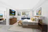 413 1576 MERKLIN STREET - thumbnail 11