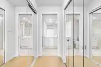 413 1576 MERKLIN STREET - thumbnail 13