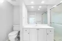 413 1576 MERKLIN STREET - thumbnail 14