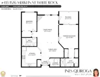 413 1576 MERKLIN STREET - thumbnail 15