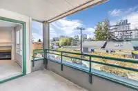 413 1576 MERKLIN STREET - thumbnail 20