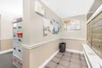 413 1576 MERKLIN STREET - thumbnail 24