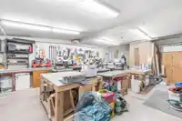 413 1576 MERKLIN STREET - thumbnail 25