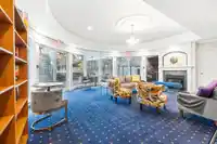 413 1576 MERKLIN STREET - thumbnail 28