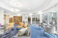 413 1576 MERKLIN STREET - thumbnail 29