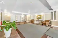 413 1576 MERKLIN STREET - thumbnail 30