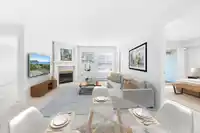 413 1576 MERKLIN STREET - thumbnail 4