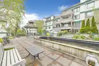 413 1576 MERKLIN STREET - thumbnail 33