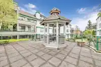 413 1576 MERKLIN STREET - thumbnail 34