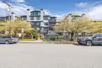 413 1576 MERKLIN STREET - thumbnail 36