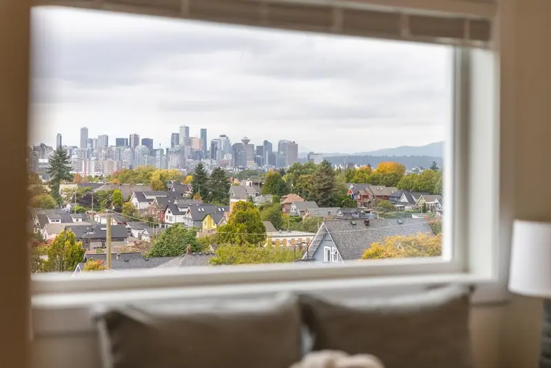 2049 E 4TH AVENUE - photo 1 of 25