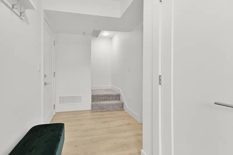 1 20680 76B AVENUE - photo 3 of 25