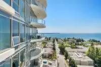 1601 1500 MARTIN STREET - thumbnail 32