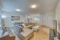 169 16433 19 AVENUE - thumbnail 1