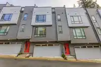 169 16433 19 AVENUE - thumbnail 2