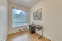 169 16433 19 AVENUE - thumbnail 11