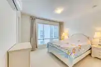 169 16433 19 AVENUE - thumbnail 13