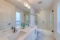 169 16433 19 AVENUE - thumbnail 14