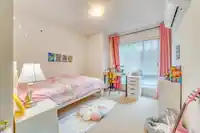 169 16433 19 AVENUE - thumbnail 15