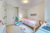 169 16433 19 AVENUE - thumbnail 16