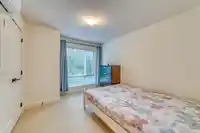 169 16433 19 AVENUE - thumbnail 17