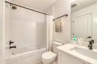 169 16433 19 AVENUE - thumbnail 18