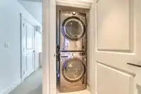 169 16433 19 AVENUE - thumbnail 19