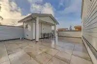 169 16433 19 AVENUE - thumbnail 20