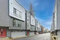 169 16433 19 AVENUE - thumbnail 3