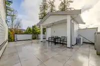 169 16433 19 AVENUE - thumbnail 21