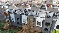 169 16433 19 AVENUE - thumbnail 22