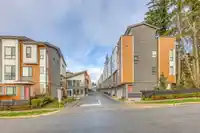 169 16433 19 AVENUE - thumbnail 23