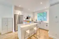 169 16433 19 AVENUE - thumbnail 5