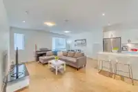 169 16433 19 AVENUE - thumbnail 6