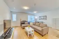 169 16433 19 AVENUE - thumbnail 7