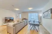 169 16433 19 AVENUE - thumbnail 8