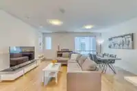 169 16433 19 AVENUE - thumbnail 9