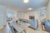 169 16433 19 AVENUE - thumbnail 10