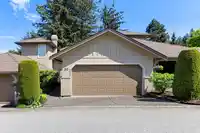 30 15151 26 AVENUE - thumbnail 1