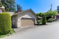 30 15151 26 AVENUE - thumbnail 2
