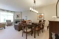 30 15151 26 AVENUE - thumbnail 11