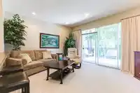 30 15151 26 AVENUE - thumbnail 13