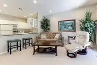 30 15151 26 AVENUE - thumbnail 14