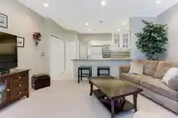 30 15151 26 AVENUE - thumbnail 15