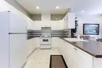30 15151 26 AVENUE - thumbnail 16