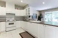 30 15151 26 AVENUE - thumbnail 17